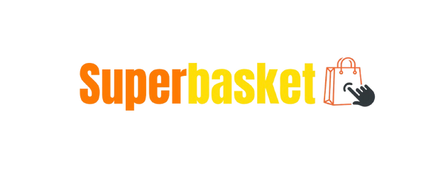 superbasket.online
