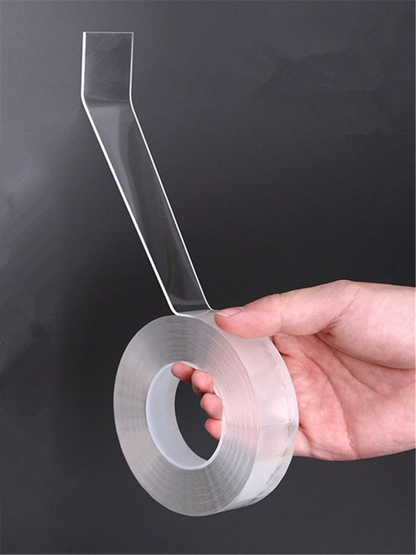 Double Sided Tape Heavy Duty 3-MTR